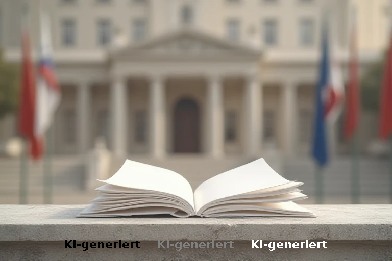 Merz digitale Strategie: Eine neue Ära der politischen Selbstinszenierung und Medienkompetenz