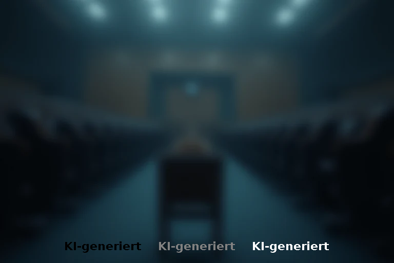 Merz droht SPD bei Treffen mit Neuabgeordneten mit Rauswurf aus der Regierung
