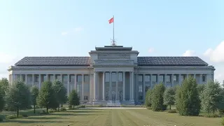 Merz Energiewende-Ausflüchte sind falsch und feige und führen Politik ad absurdum