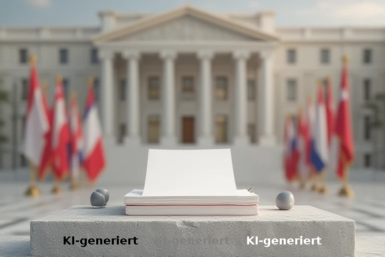 Merz erkennt unterschätzte Komplexität der Spahn-Debatte