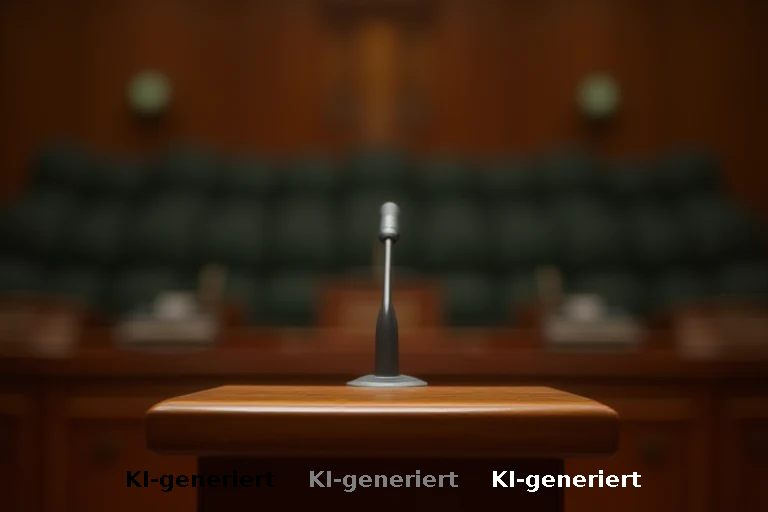 Merz erklärt Antisemitismus zur perfidesten Form der Ausländerfeindlichkeit