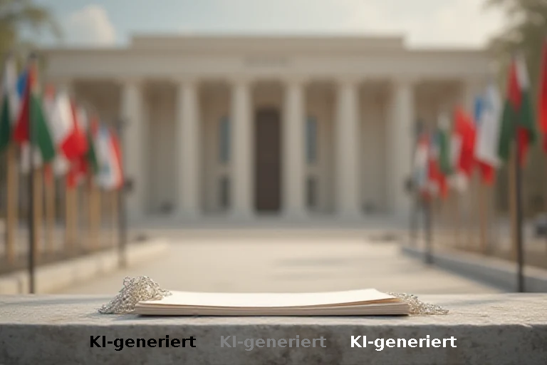 Merz erneuert Kanzleramt: Personalwechsel und politische Signale