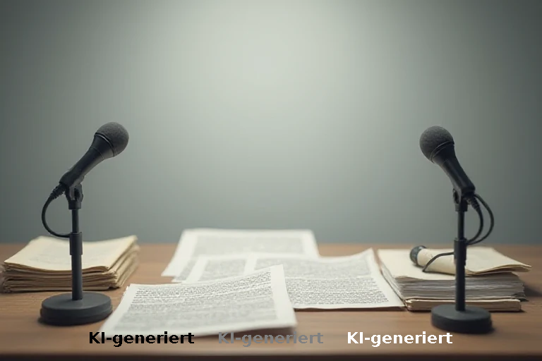 Merz erntet Buhrufe und Kritik: Wutbürger -Kommentar sorgt für Aufsehen
