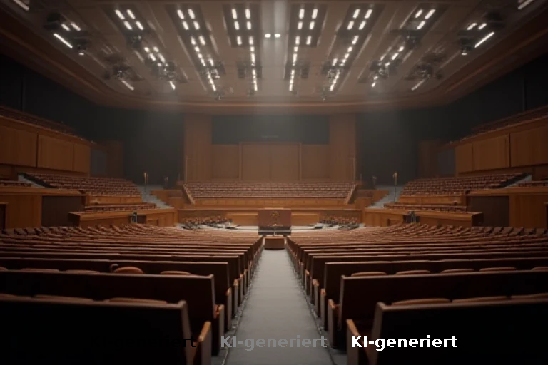 Merz favorisiert Boris Rhein für das Bundespräsidentenamt angesichts möglicher AfD-Erfolge
