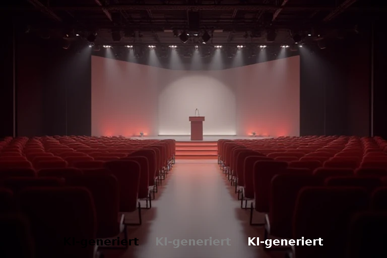 Merz fordert auf CSU-Parteitag engere Union gegen Extremismus