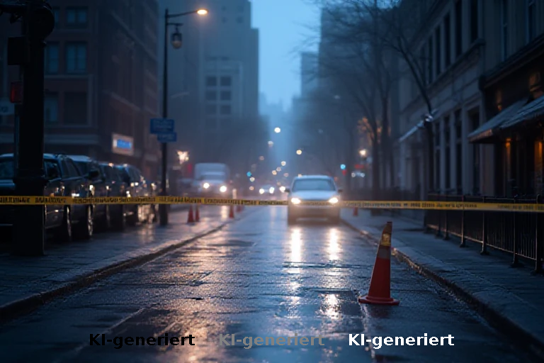 Merz fordert Aufklärung nach Berliner Anschlag: Vater spricht von Gehirnwäsche