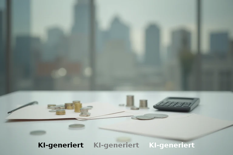 Merz fordert EU-Haushaltskürzung im Ausland, während die eigene Partei zerfällt