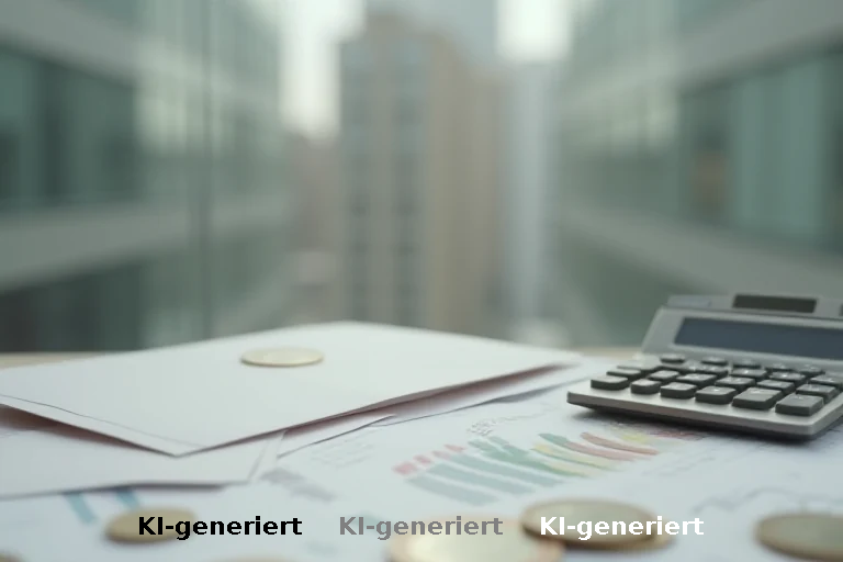 Merz fordert Milliarden-Kürzungen und stoppt EU-Einstellungen