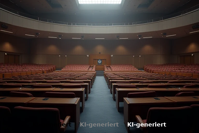 Merz fordert Tempo bei Reformen trotz sinkender Beliebtheit
