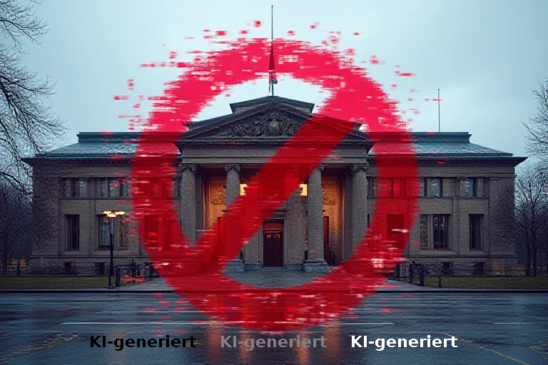 Merz Forderung nach Online-Zensur stößt auf historische und verfassungsrechtliche Bedenken