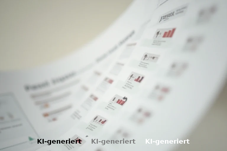 Merz Glaubwürdigkeitsschwund: Umfrage offenbart Zweifel an der Kanzlerperspektive