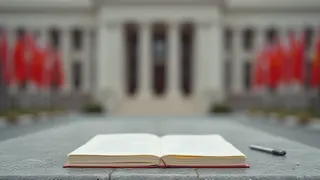 Merz hält an Abschaffung der Rente mit 63 fest