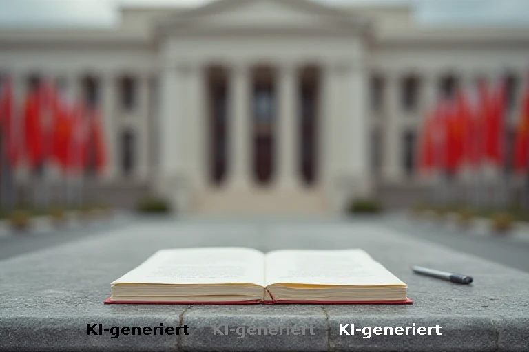 Merz hält an Abschaffung der Rente mit 63 fest