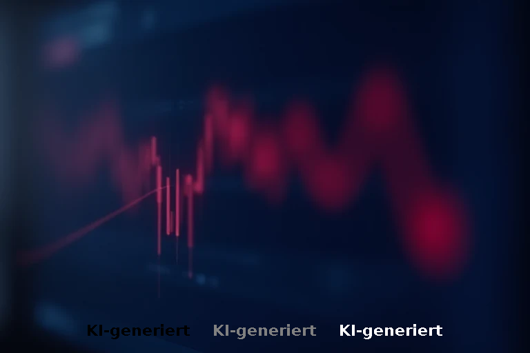 Merz hält an Reformkurs fest, trotz historischer CDU-Niederlage