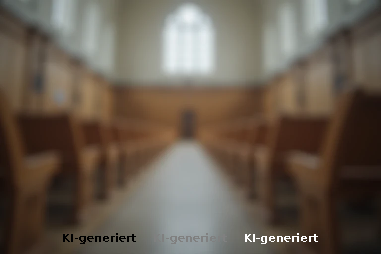 Merz hält an Reformkurs fest trotz historischer Wahlniederlagen der CDU