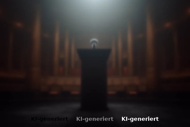 Merz hat einen Rhetoriküberschuss. Wir haben einen Rhetorikmangel , kritisiert der Juso-Chef
