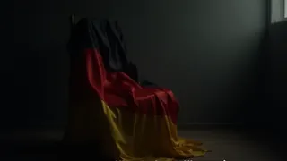 Merz ignoriert den realen Machtverfall der CDU im Osten