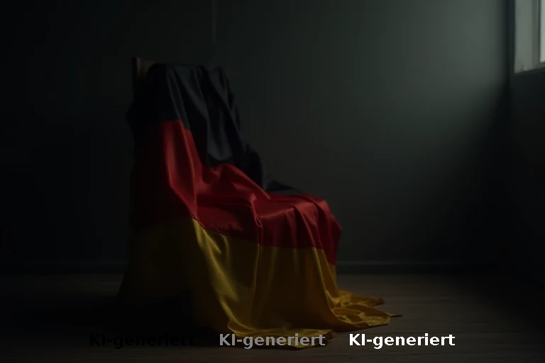 Merz ignoriert den realen Machtverfall der CDU im Osten