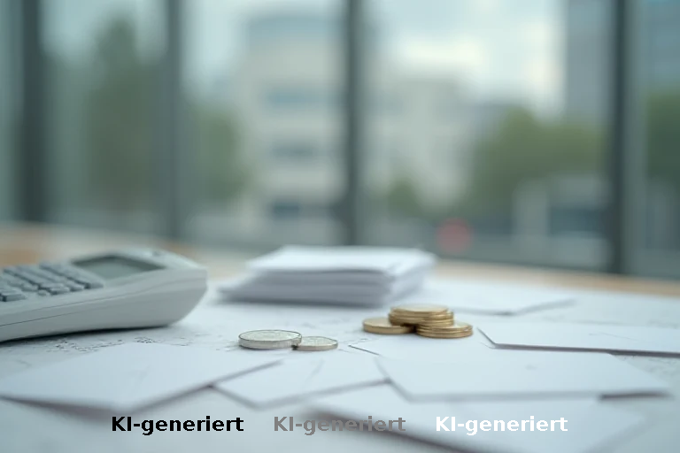 Merz illusorische Macht: Warum die Union keine wirtschaftliche Wende erzwingen kann