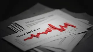 Merz im Herbst: Rentensturm, Haushaltslücke und politische Neuaufstellung