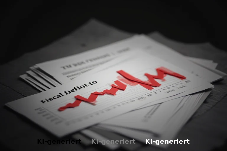 Merz im Herbst: Rentensturm, Haushaltslücke und politische Neuaufstellung