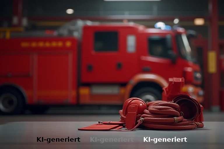Merz im Hürtgenwald: Lob der Helfer, Zorn der Bürger