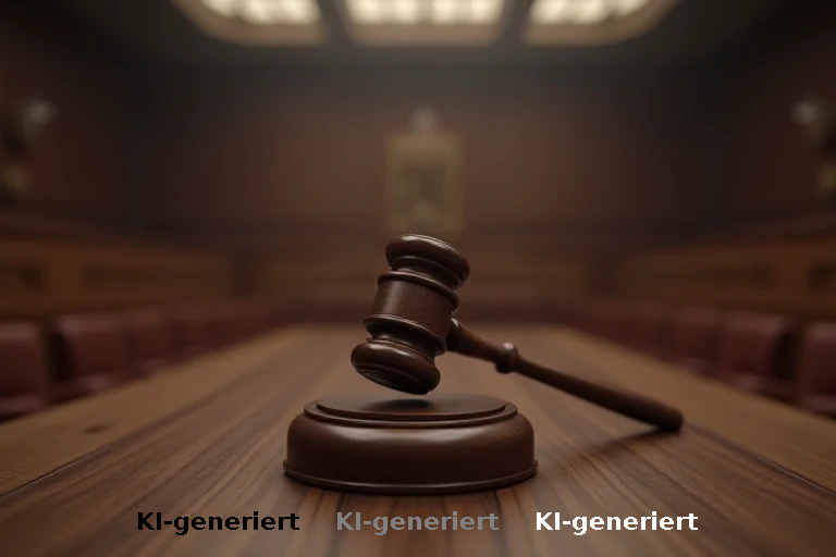 Merz in der Zwickmühle: Union diskutiert Sturz-Szenarien, SPD blockiert Reformen
