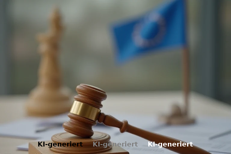 Merz in Kiew: Streit um EU-Kredit und Kontrolle über ukrainische Justiz
