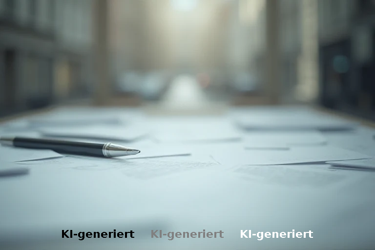 Merz Kabinettsumbau spaltet die CDU und schwächt die Führung