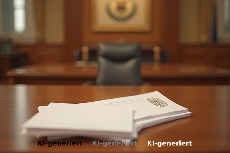 Merz Kabinettswechsel: Ein Neuanfang mit unerwarteten Hürden