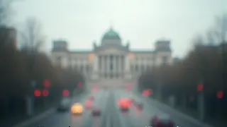 Merz Kabinettswette: Schwächung der Wirtschaftspolitik und fragwürdige Besetzungen