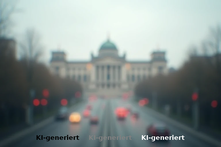 Merz Kabinettswette: Schwächung der Wirtschaftspolitik und fragwürdige Besetzungen