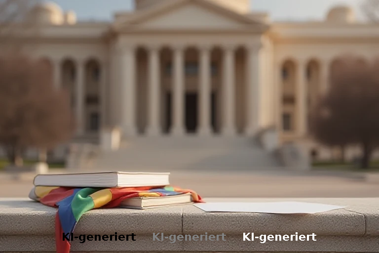 Merz kehrt zurück: Innerparteiliche Spaltung und wachsende Unsicherheit vor der Wahl