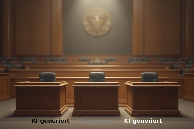 Merz, Klingbeil, Dobrindt: Das Märchen von der geschlossenen Regierung