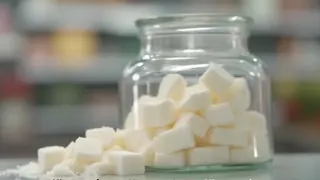 Merz knickt bei Zuckersteuer ein: Kritik an Steuererhöhungen und Ausbau des Staatsapparats