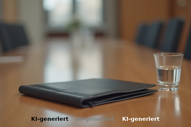 Merz-Krise: Kanzler schweigt, während EU-Kollegen ihm den Rücken stärken