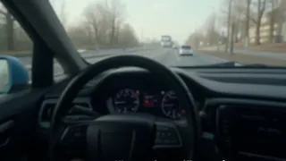Merz kündigt Entlastungen für Autofahrer an und lehnt Übergewinnsteuer ab