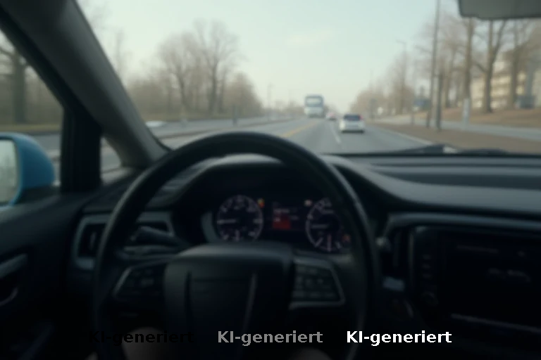 Merz kündigt Entlastungen für Autofahrer an und lehnt Übergewinnsteuer ab