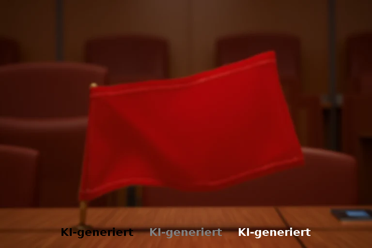 Merz lenkt mit Putin ab und will die CDU mit der Linken retten