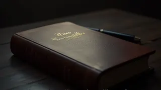 Merz literarische Flucht vor der Realität