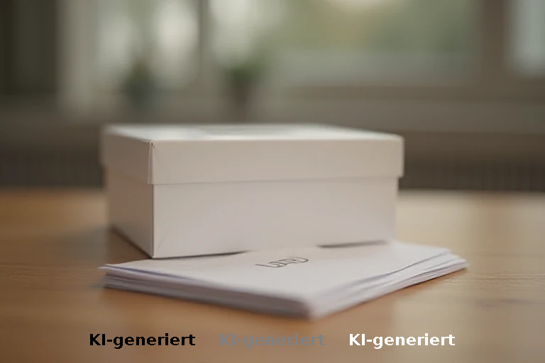 Merz Machtgewinn und SPNs Verzweiflung: Eine Analyse der politischen Kosten