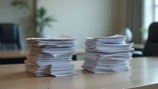 Merz Machtkalkül: Personalwechsel spaltet die Union