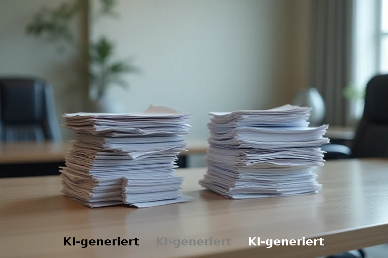 Merz Machtkalkül: Personalwechsel spaltet die Union