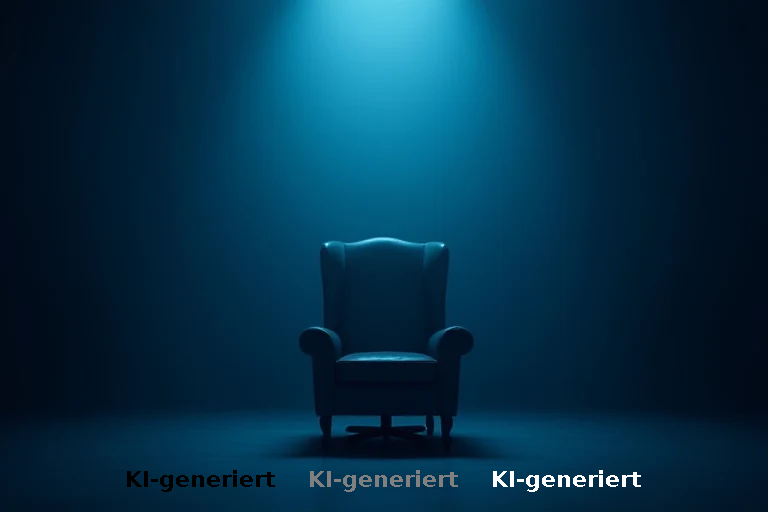 Merz Machtkonsolidierung: Frust statt Einheit in der Union