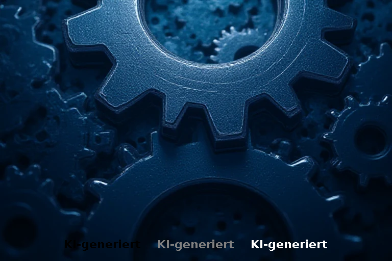 Merz Machtkonsolidierung: Stabilität oder Inszenierung?