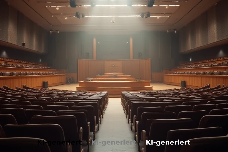 Merz Machtverlust: Wenn Intuition über Kompetenz siegt
