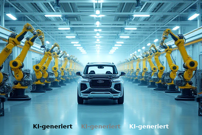 Merz mahnt in Niedersachsen zu Schutz der industriellen Beschäftigung