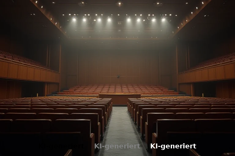 Merz nach historischer AfD-Wahlniederlage: Keine Aufgabe, aber Konsequenzen