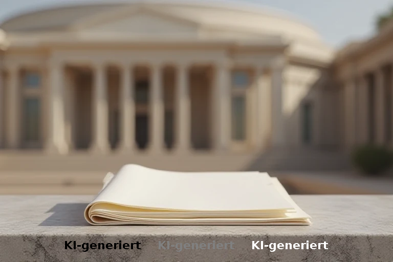 Merz neues Kabinett: Ambition oder Abhängigkeit?
