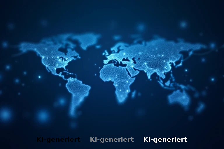 Merz nominiert Frei als Fraktionschef KI-Chaos und Wal-DNA im Fokus